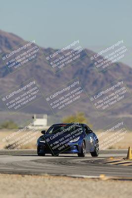 media/Nov-23-2025-Speed Ventures (Sun) [[88f20b6e61]]/2-Orange Group/Session 3 (Turn 15)/